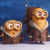 minions-in-ice-paint-by-number