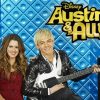 Austin And Ally paint by number