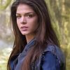 Octavia Blake paint by number