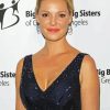 Actress Katherine Heigl paint by number