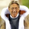 Aesthetic Joe Namath paint by number