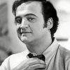 John Belushi paint by number