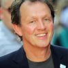 Kevin Whately paint by number