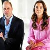 Prince William And kate paint by number