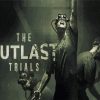 Outlast paint by number