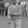 Goolfer Ben Hogan paint by number