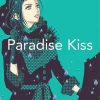 Paradise kiss Anime paint by number