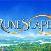 Runscape Game Poster Paint by number