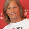 American Viggo Mortensen paint by number