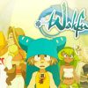 Wakfu Game paint by number