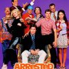 Arrested Development Tv Series Poster paint by number