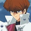 Kaiba paint by number