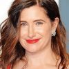 Kathryn Hahn Paint by number