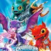 Skylander Poster paint by number