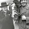 Steptoe And Son paint by number