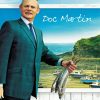 Cute Doc Martin paint by number