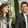 500 Days Of Summer Movie paint by number