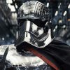 Phasma paint by number