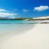 Taransay Beach paint by number