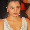 Trisha Krishnan paint by number