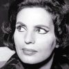 Amalia Rodrigues Paint by number