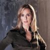 Cool Kim Raver paint by number