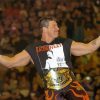 The Wrestler Eddie Guerrero paint by number