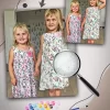 Paint By Numbers Custom​ People