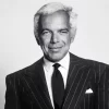 Classy Ralph Lauren Paint By Numbers